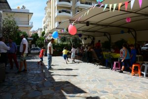 party giorgou-christinas 076_004