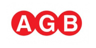 AGB