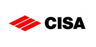 CISA