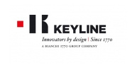 KEYLINE