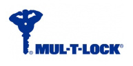 MULT T LOCK