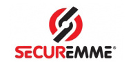 Securemme