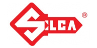 SILCA